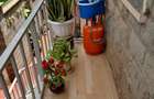 1 Bed House with En Suite at Nyari Central - 10