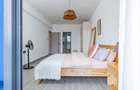 Serviced 2 Bed Apartment with En Suite at Mandela Rd - 8