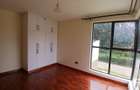 4 Bed Townhouse with En Suite at Karen - 8