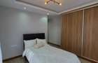4 Bed House with En Suite at Membley - 10