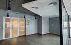 11,000 ft² Office with Service Charge Included in Westlands Area - 12