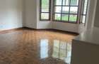 2 Bed Townhouse with En Suite in Kileleshwa - 6