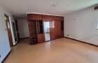 5 Bed House with En Suite at Bogani - 5