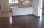 3 Bed Apartment with En Suite in Riverside - 4