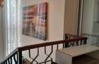 4 Bed Townhouse with En Suite at Runda Estate - 15