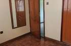 7 Bed House with En Suite at Clay City Maisonnettes - 11