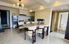 Furnished 3 Bed Apartment with En Suite in Westlands Area - 15