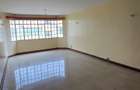 3 Bed Apartment with En Suite at 3Rd Parklands Nairobi - 4