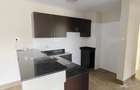 2 Bed Apartment with Swimming Pool in Kitisuru - 12