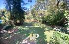 4 Bed House with En Suite in Loresho - 3