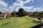 5 Bed House with En Suite in Runda - 19