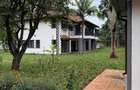 4 Bed Townhouse with En Suite at Gigiri Road - 2