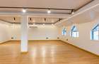 1,200 ft² Office with Backup Generator at Unga Lane - 4