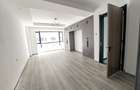 3 Bed Apartment with En Suite at Kileleshwa - 8