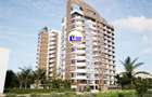 3 Bed Apartment with En Suite in Nyali Area - 15