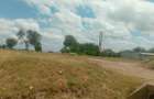 450 m² Land at Sajiloni - 7
