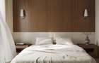 2 Bed Apartment with En Suite at 2026-297 - 15