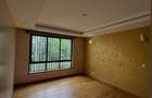 4 Bed Townhouse with En Suite at Lavington Green - 8
