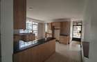 5 Bed House with Backup Generator in Runda - 11