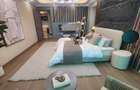5 Bed Apartment with Swimming Pool in Kileleshwa - 2