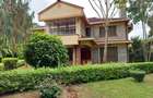 6 Bed House with En Suite at Flem Tree - 8