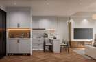 2 Bed Apartment with En Suite at Westlands Westlands - 4