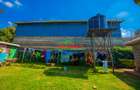 3 Bed House with En Suite at Kamangu - 13