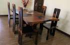 3 Bed Apartment with En Suite in Syokimau - 7