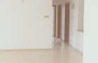 4 Bed Villa with En Suite in Kitisuru - 16