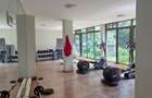 3 Bed Apartment with Swimming Pool in Parklands - 7