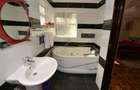 2 Bed House with En Suite at Off James Gichuru Rd - 13
