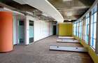 Office with Service Charge Included at Hill Lane - 3