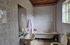 5 Bed House with En Suite in Ngong - 9