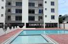 3 Bed Apartment with En Suite in Nyali Area - 2