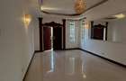 6 Bed House with En Suite at Nyari - 10
