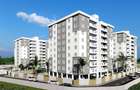 3 Bed Apartment with En Suite in Nyali Area - 11