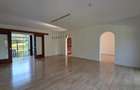 4 Bed Townhouse with En Suite at Old Kitusuru - 16