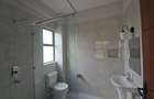 3 Bed Apartment with En Suite at School Lane - 18