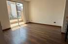 4 Bed Townhouse at Lavington - 9
