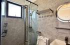 2 Bed Apartment with En Suite at Valley Arcade - 5
