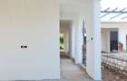 3 Bed Villa with En Suite at Diani Beach - 11