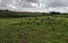 1 ac Land in Syokimau - 4