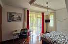 4 Bed Townhouse with En Suite in Loresho - 10