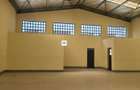 4,500 ft² Warehouse with Fibre Internet in Mlolongo - 5