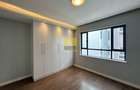 2 Bed Apartment in Parklands - 12