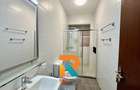 3 Bed Apartment with En Suite at Donyo Sabuk - 15