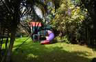 5 Bed House with En Suite at Runda Mimmosa - 14