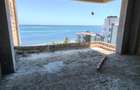 Serviced 2 Bed Apartment with En Suite at Mount Kenya - 2