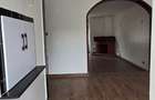 5 Bed Townhouse with En Suite at Lavington Off Convent Drive - 8