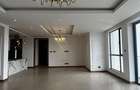 Furnished 3 Bed Apartment with En Suite at Riverside Drive - 2